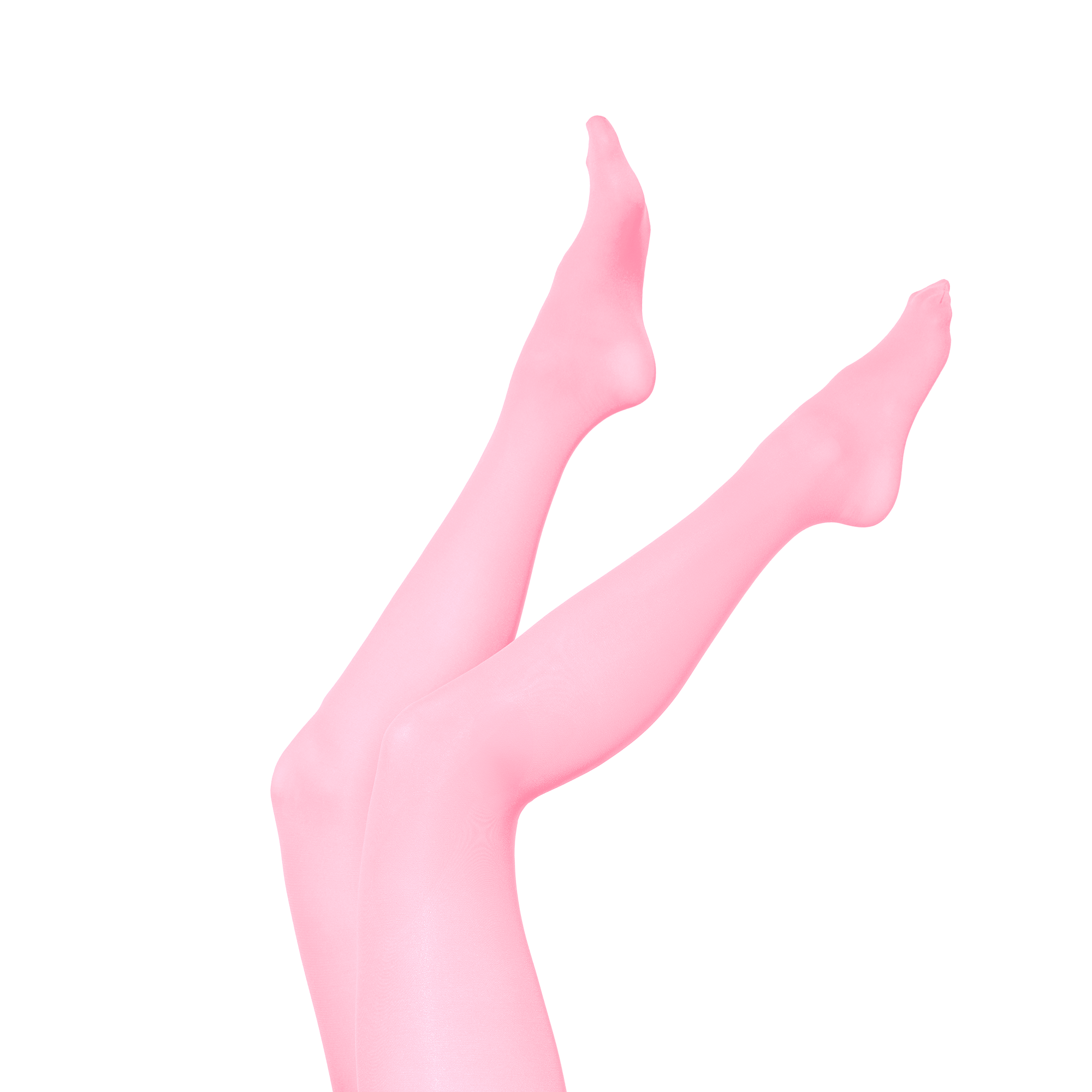 487f5a05a4a6b2086ab681c05ee5df54