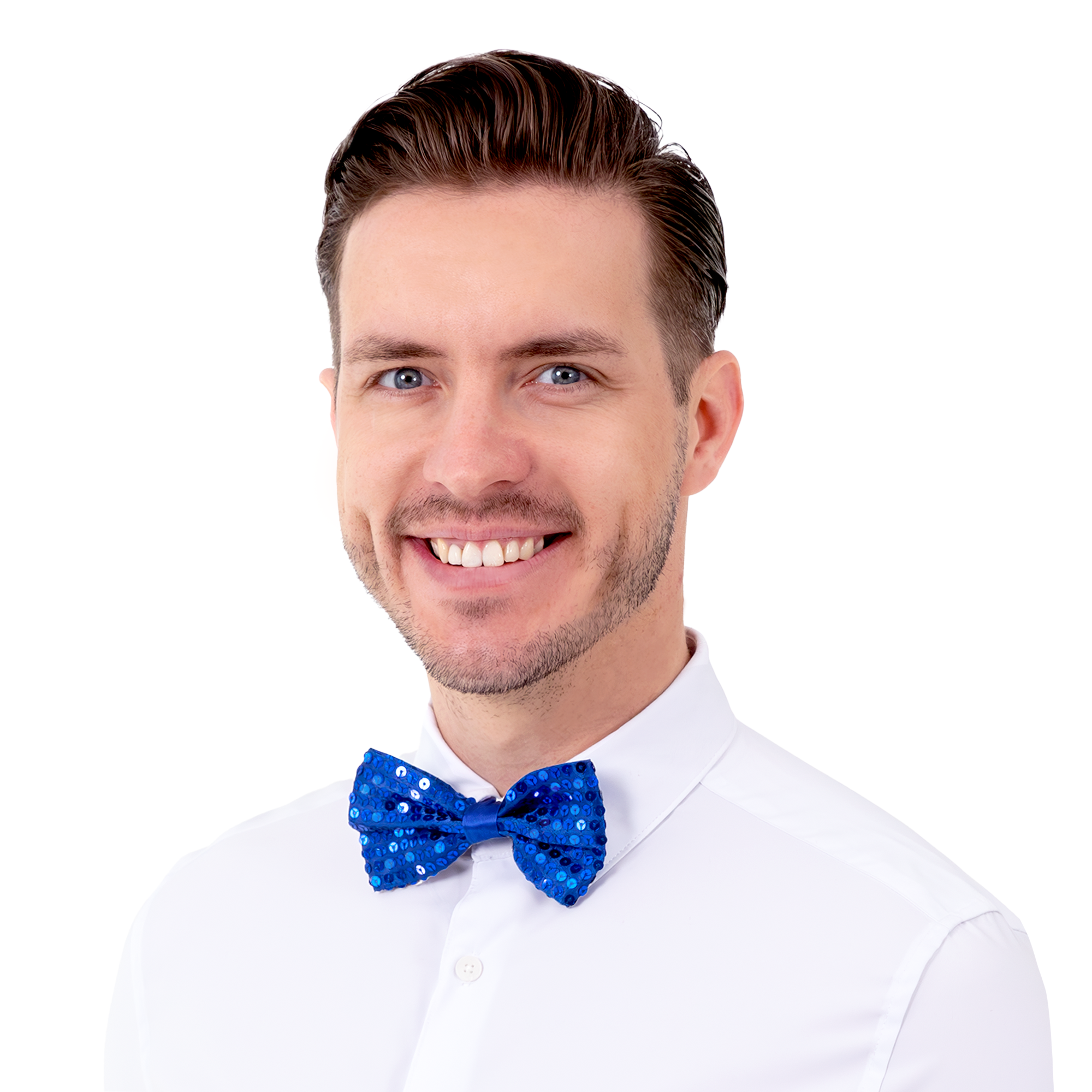 eaff9d228119357225c49196f9b88323