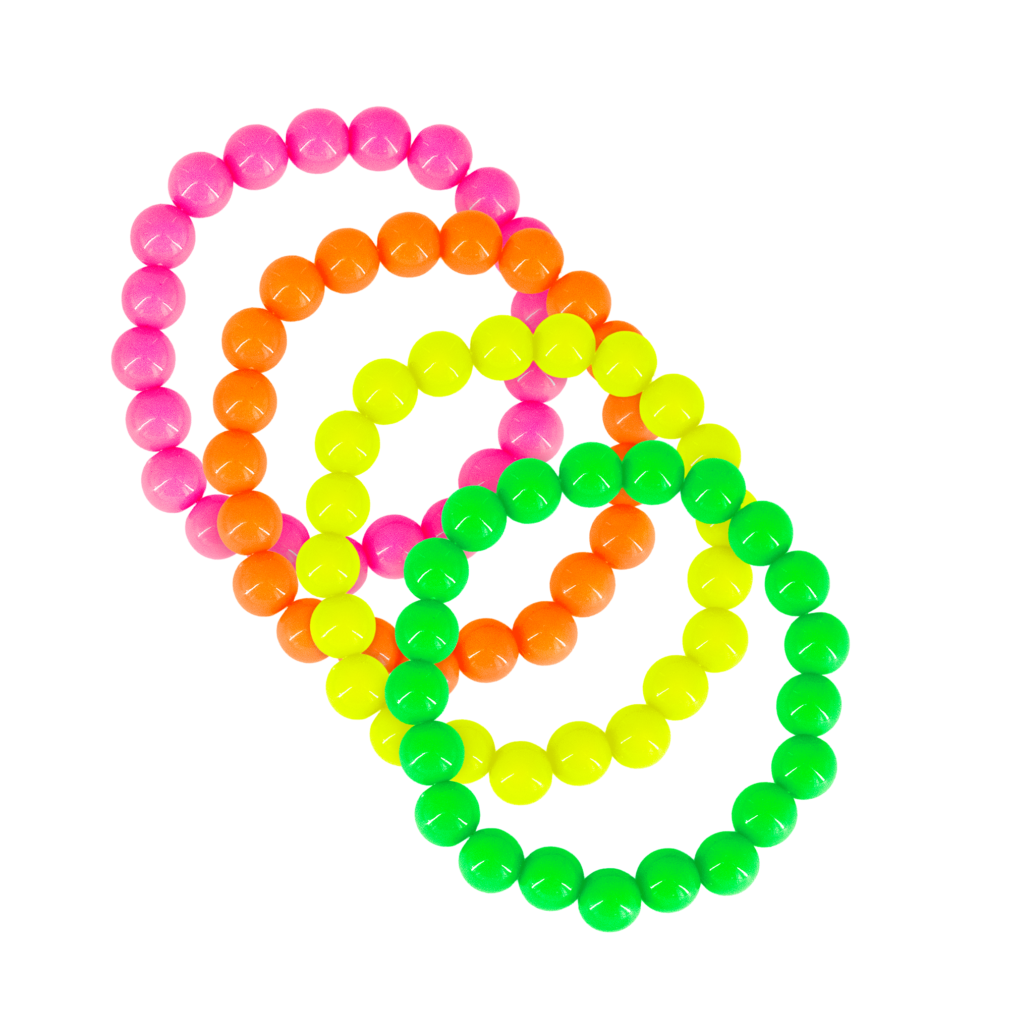 b699f0b4fb20f1f726fbebf30413c3df