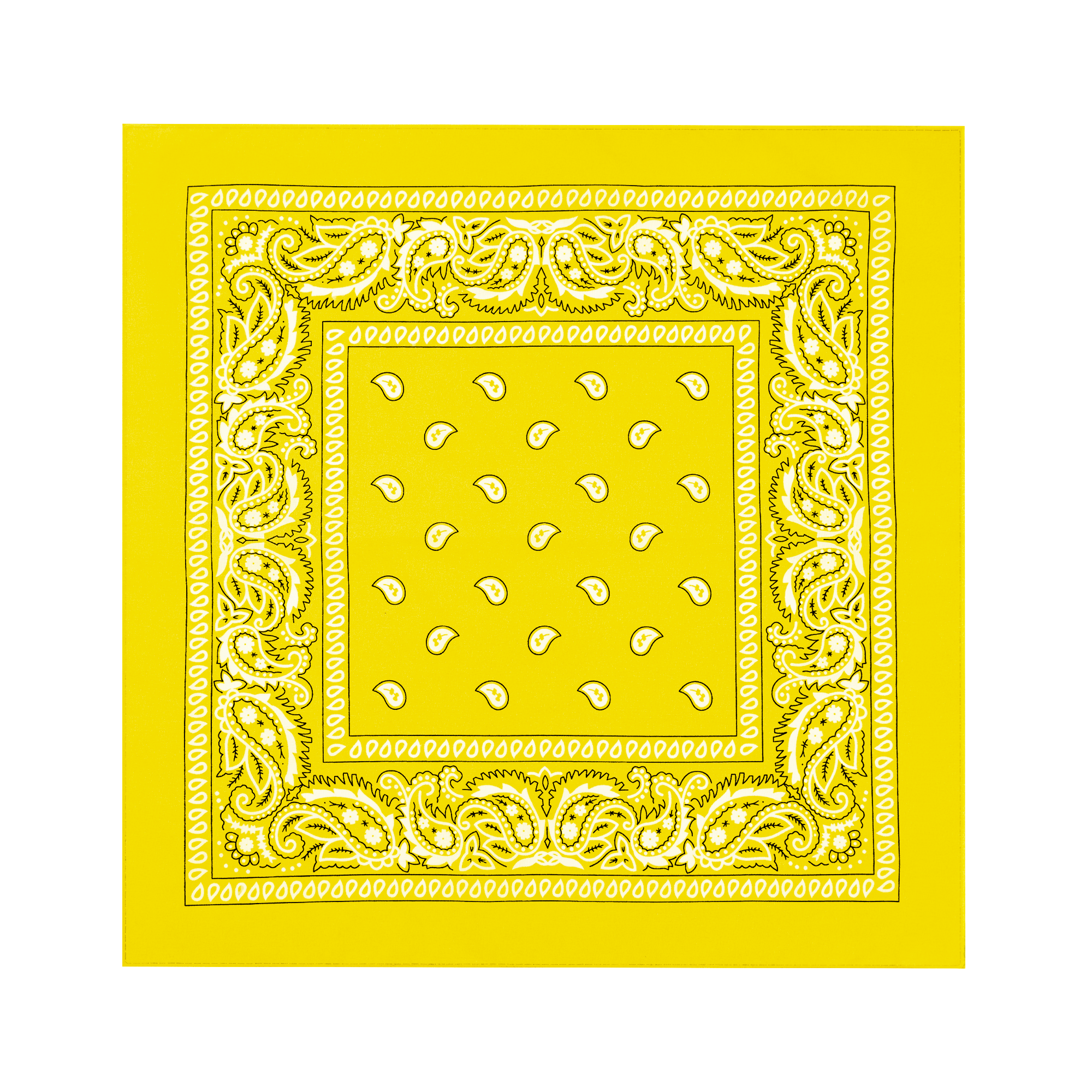aa7b5b121f118ce5f03f72aa05803e4a