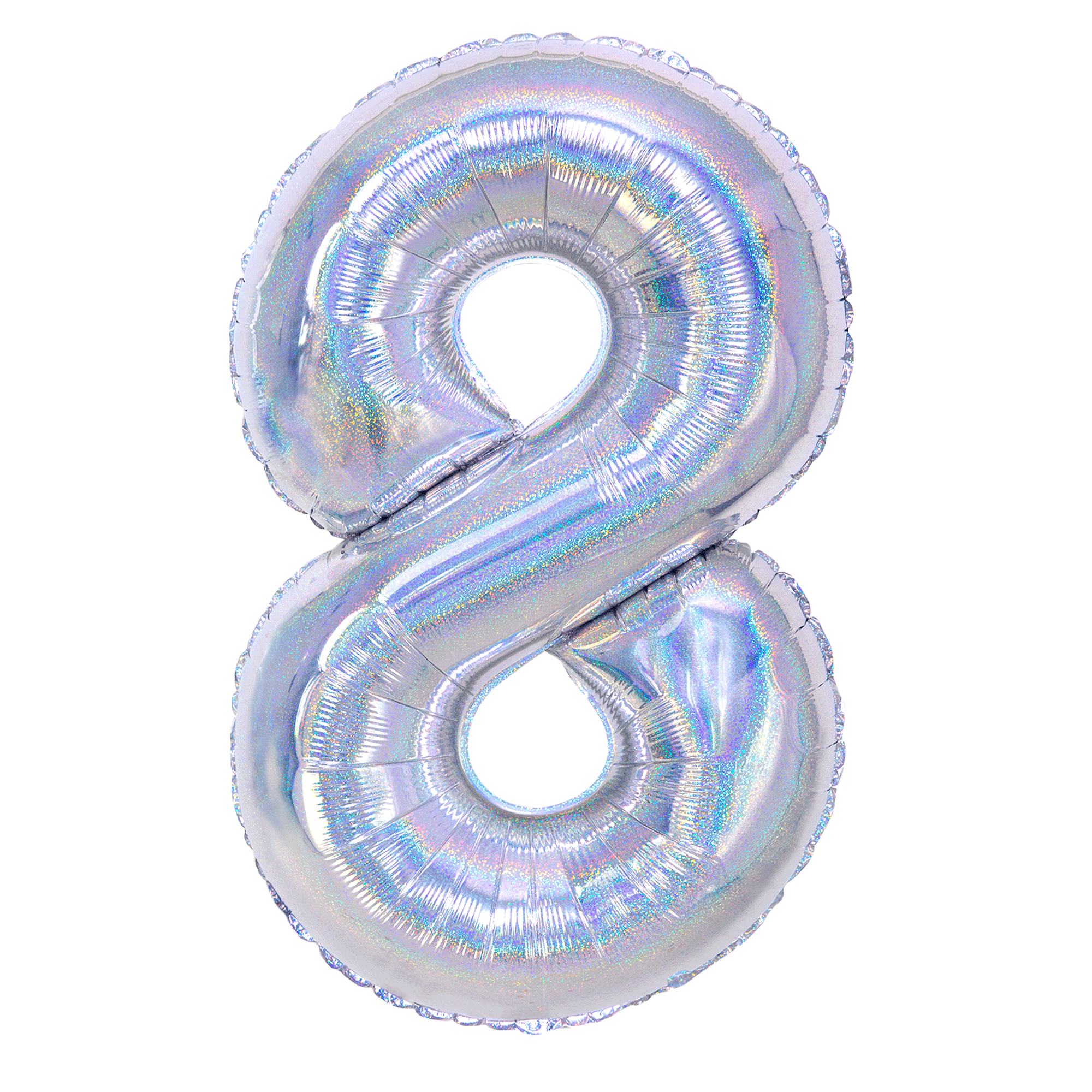 a5d725d94844bd2085f08e79f4888504