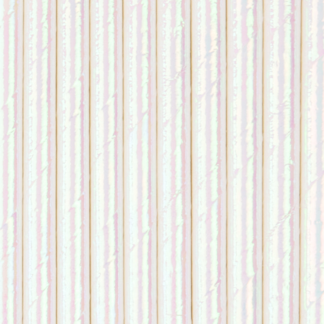 c46aab1e13ca284878a764e081349162