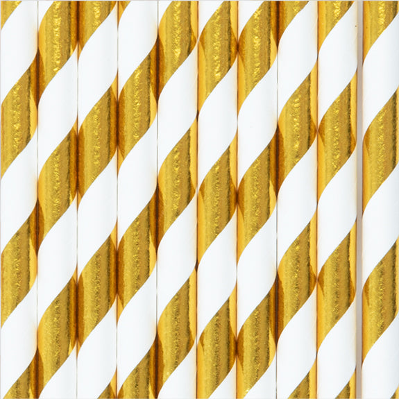 d763955bfd4ff0d3f2e0478f67b6e11f