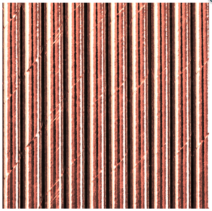 d3e7c6fb293382bc50e905a005070c8a