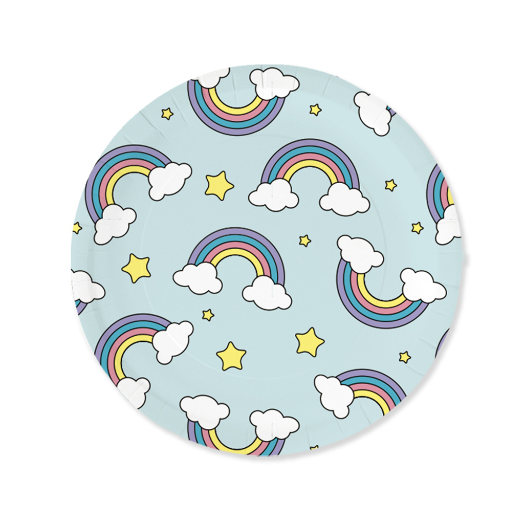 99892f0acdd1d38a9071d03d01bf2d77