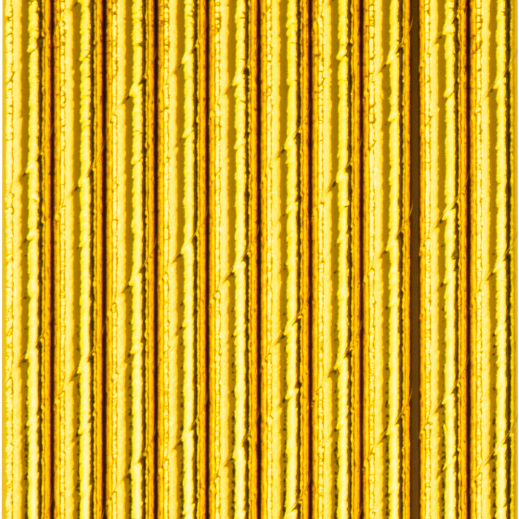 23715088c83379ce5938342fdcba28bf