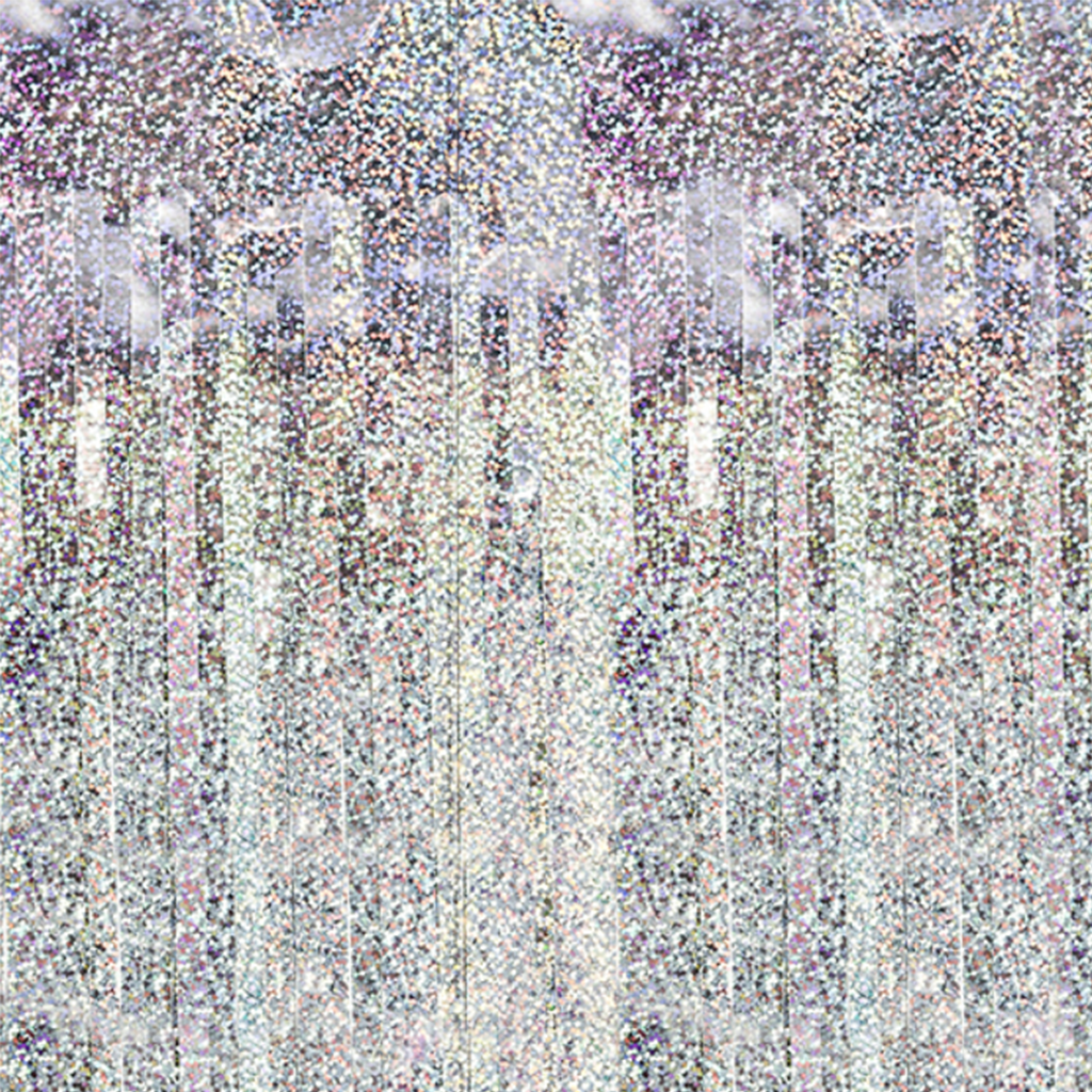 e2589635f7f2df207e8204407725a96d