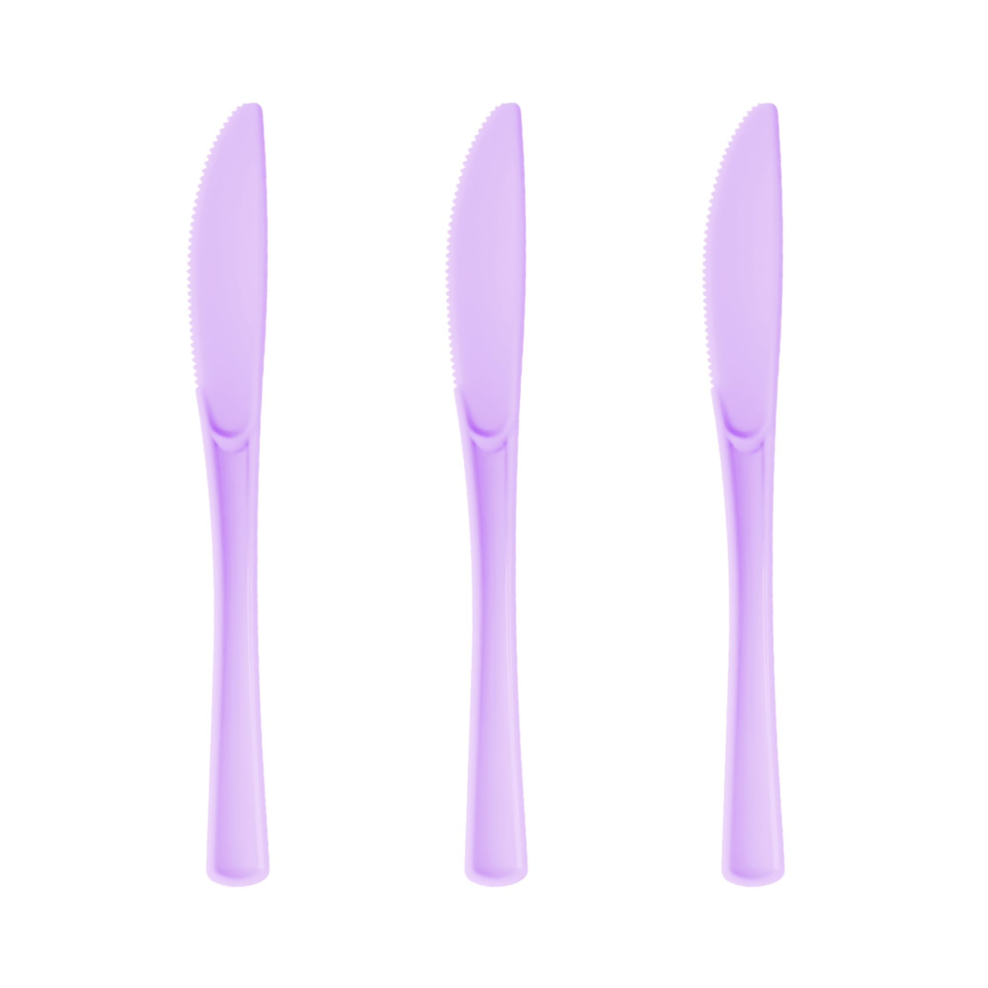 907925c9922d8b63040e4012d18ddfd5