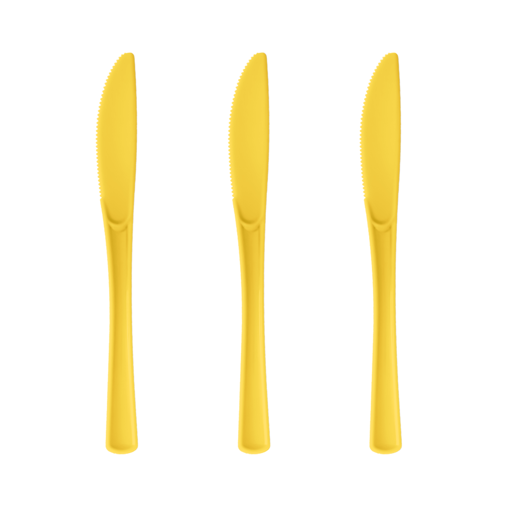 4c6fafe675e085010184df98768036c6