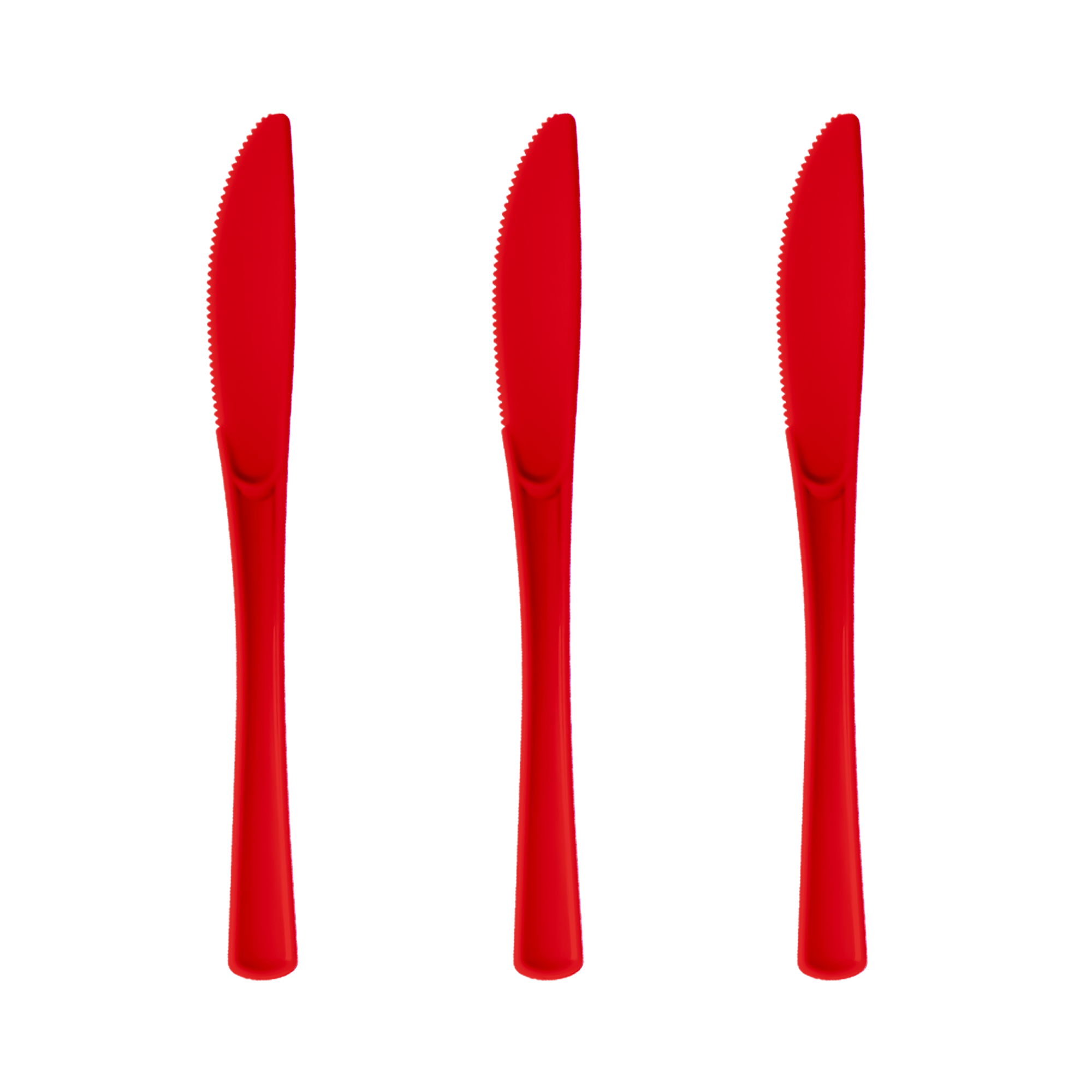 2f90e9a34926583383b6e38c92af6c06