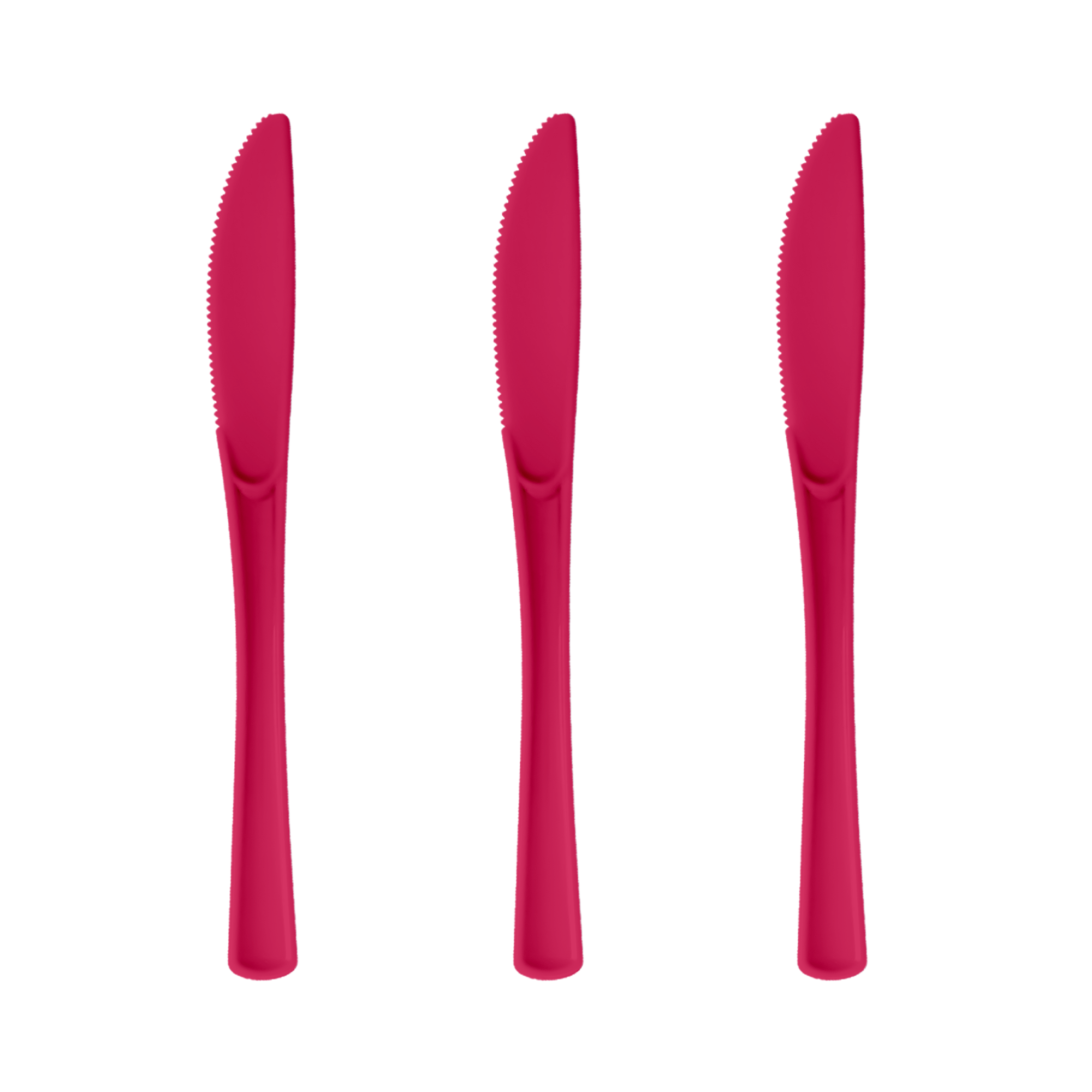 7c47be67781a3eb4cecf7df1c1e80ec3