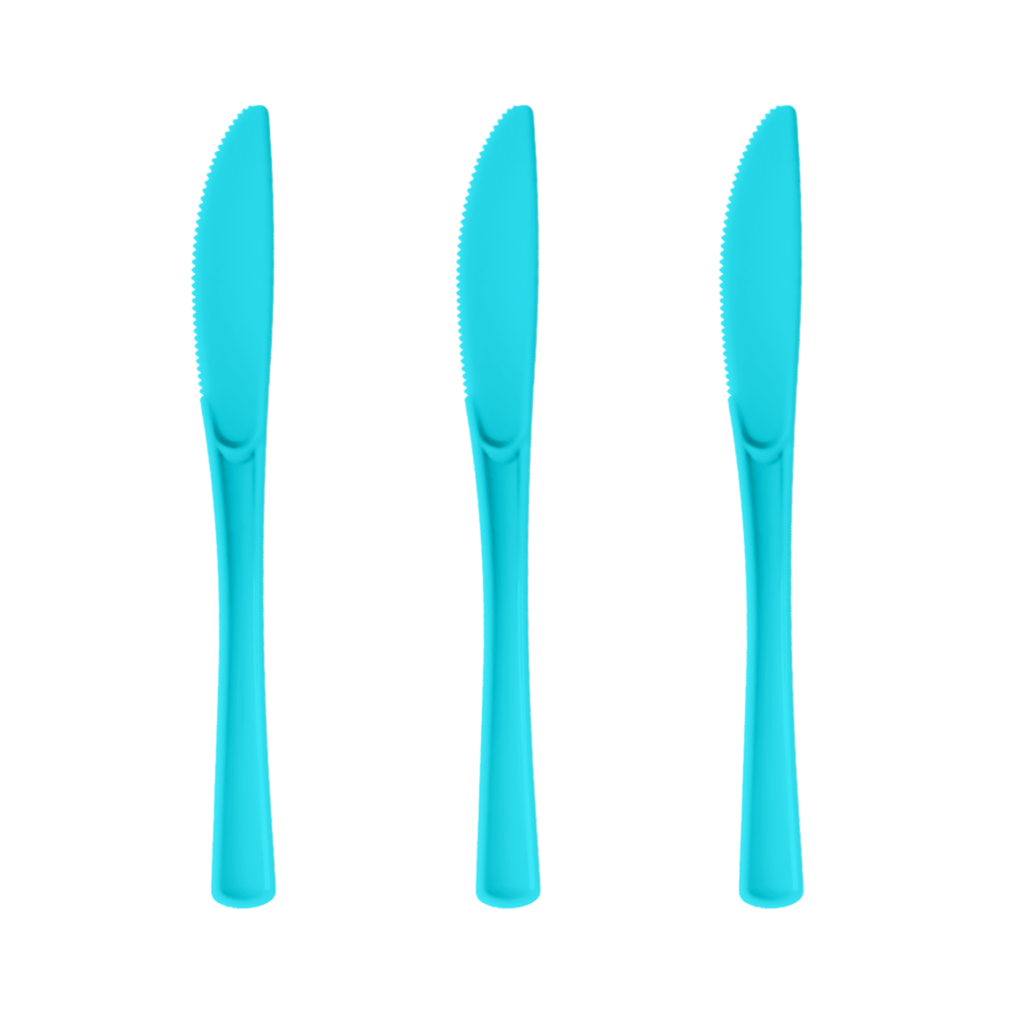 1c76cfafbb470a289ba2f4b6d7295dc3