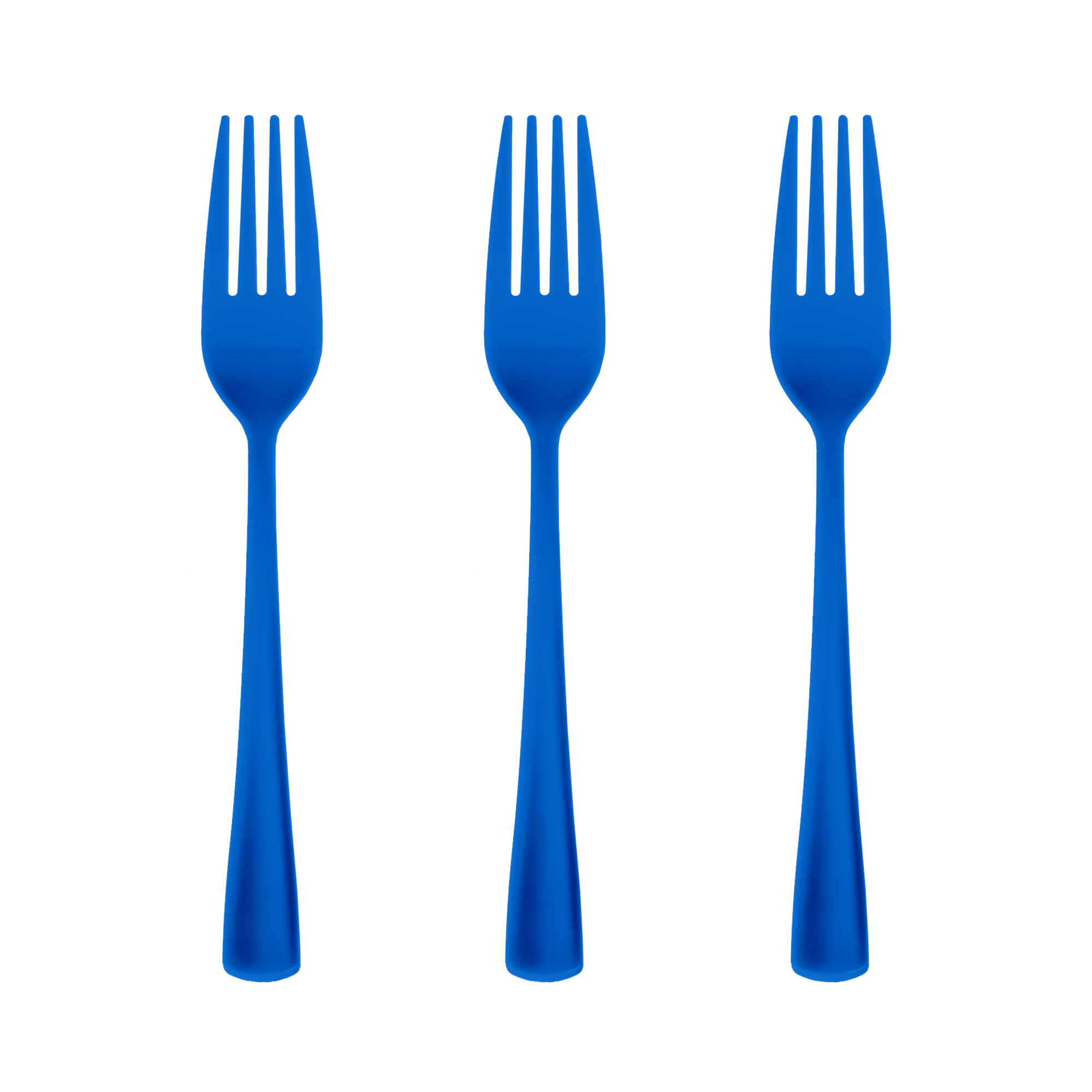 4ba72cdfcdda1e539fa377d3103b44c5