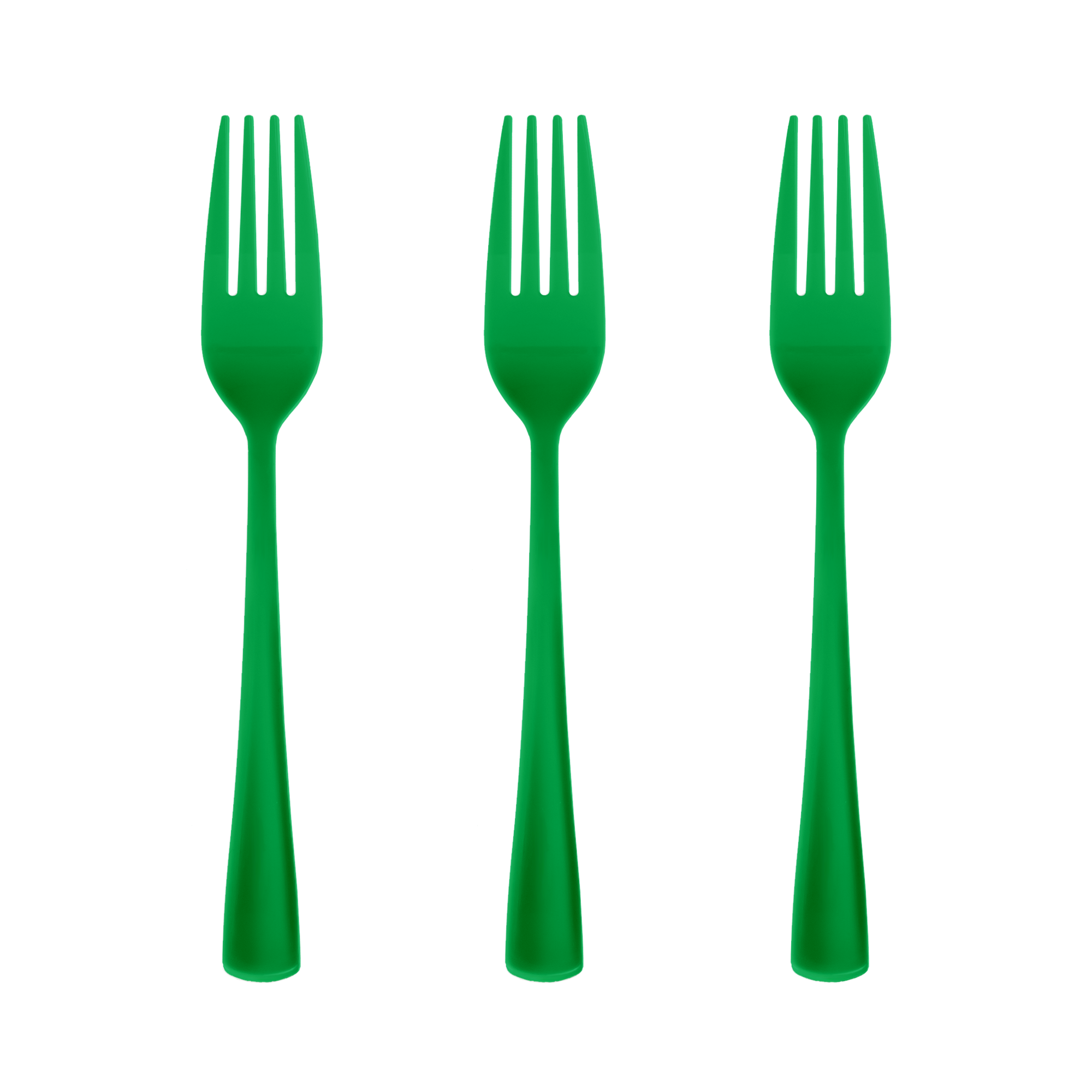 e48122314e1b3e8bc0cbe319c0d1ac01