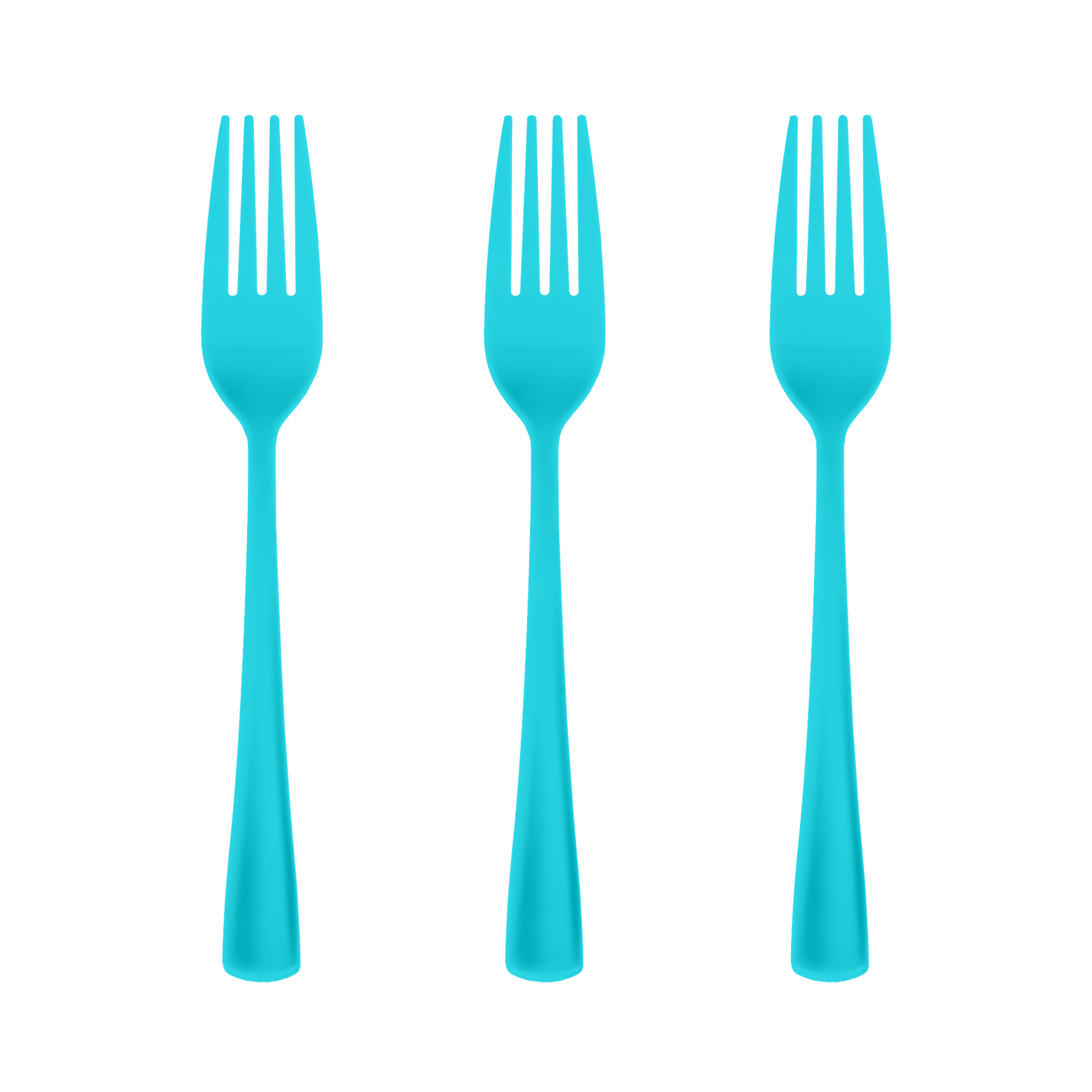 1171f5b815c23574cb540d59ecb6e278
