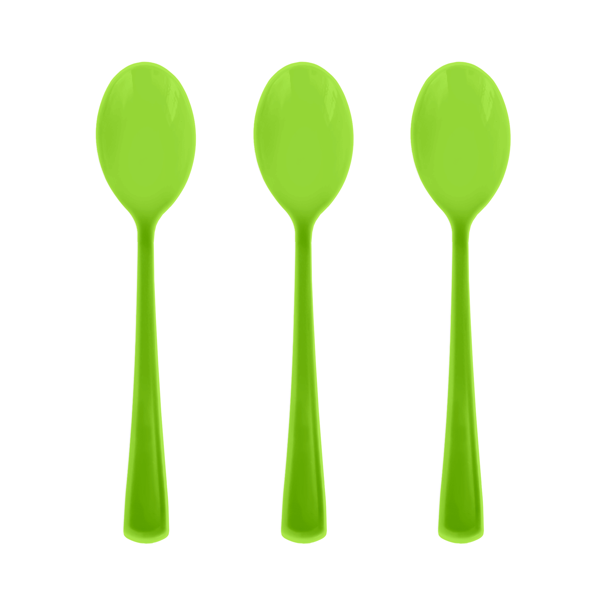 ab5f14c18f71562e5d06e711f33c3c65
