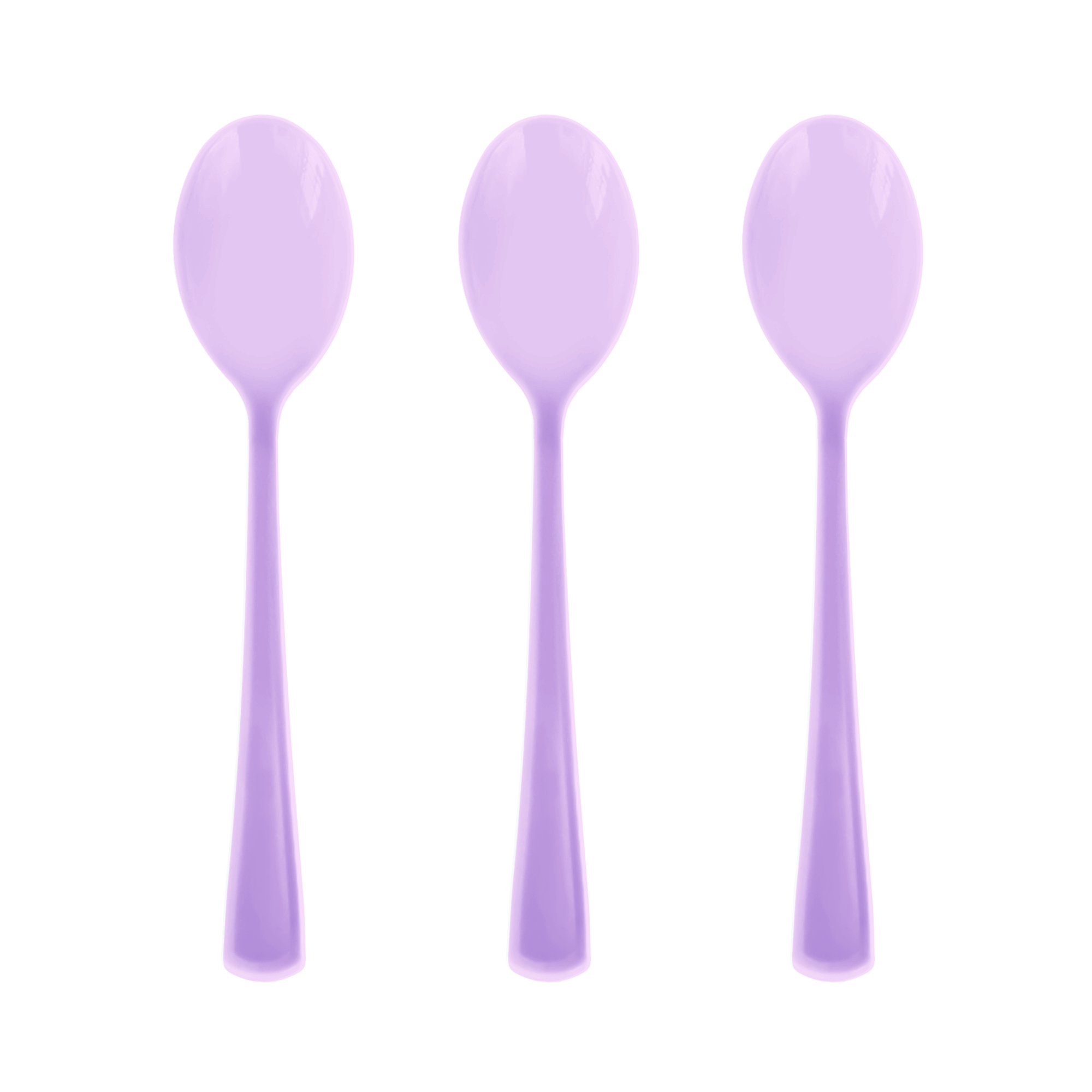 2bc8ab74f2bf74c08b879a799bf83a2c