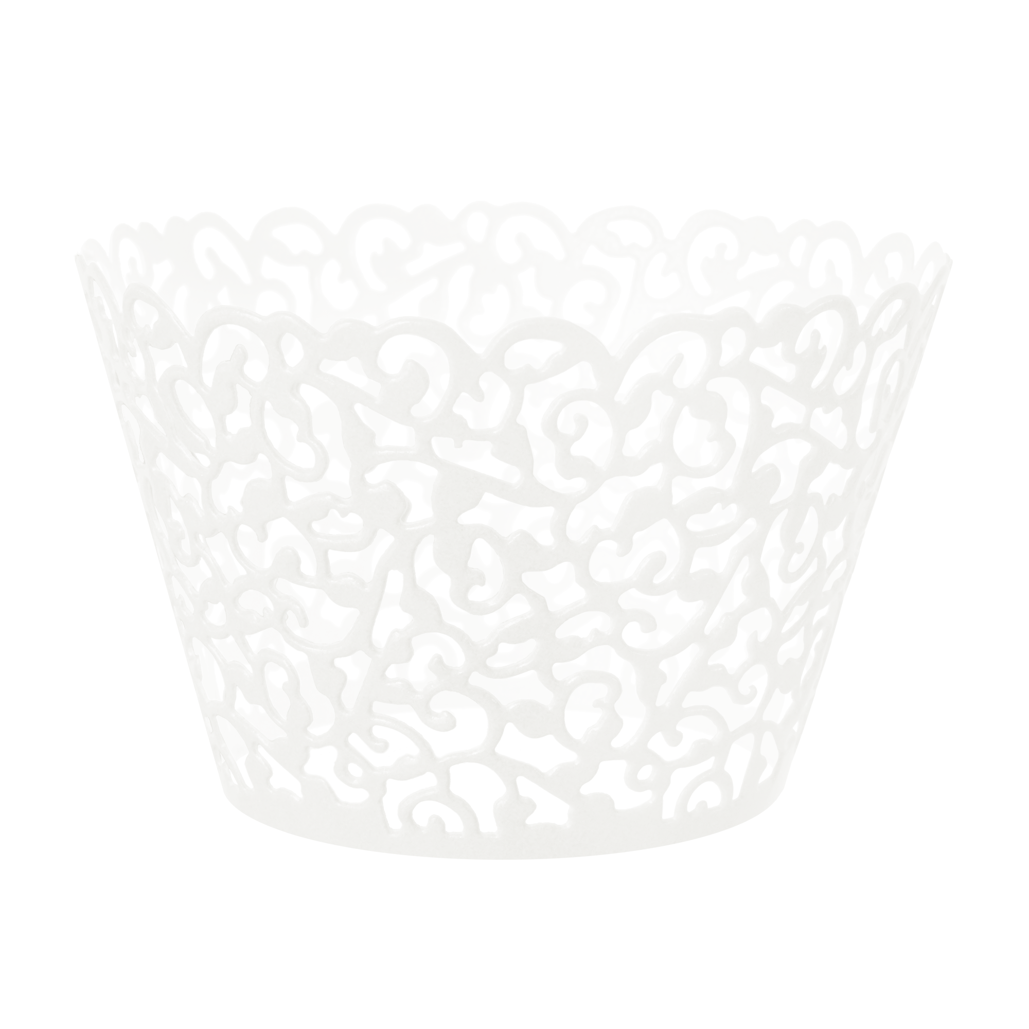32b085f2c0b0ba9610ccdebb2d21f619
