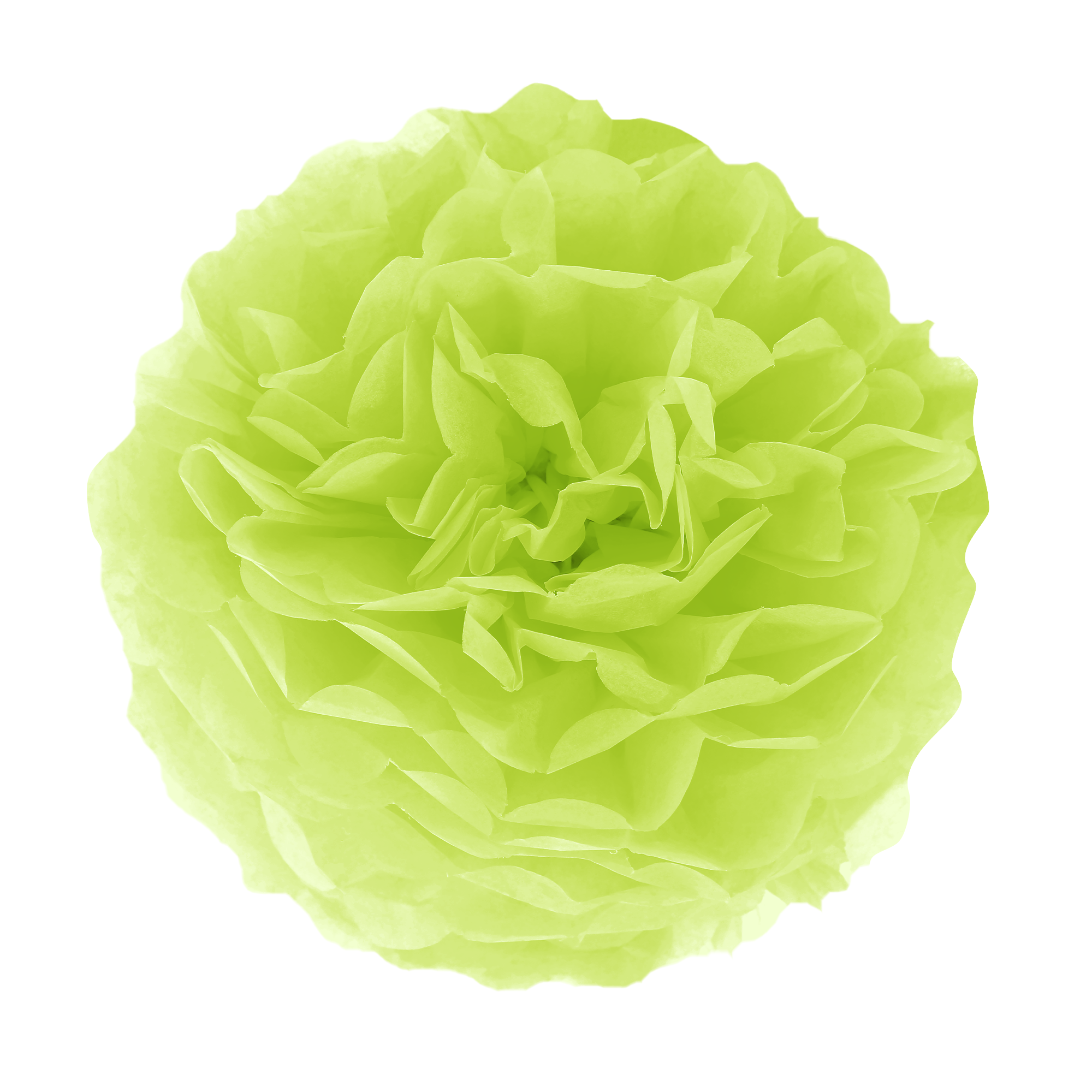 f215086b0426ab7d0e5aecf405e2bf6f