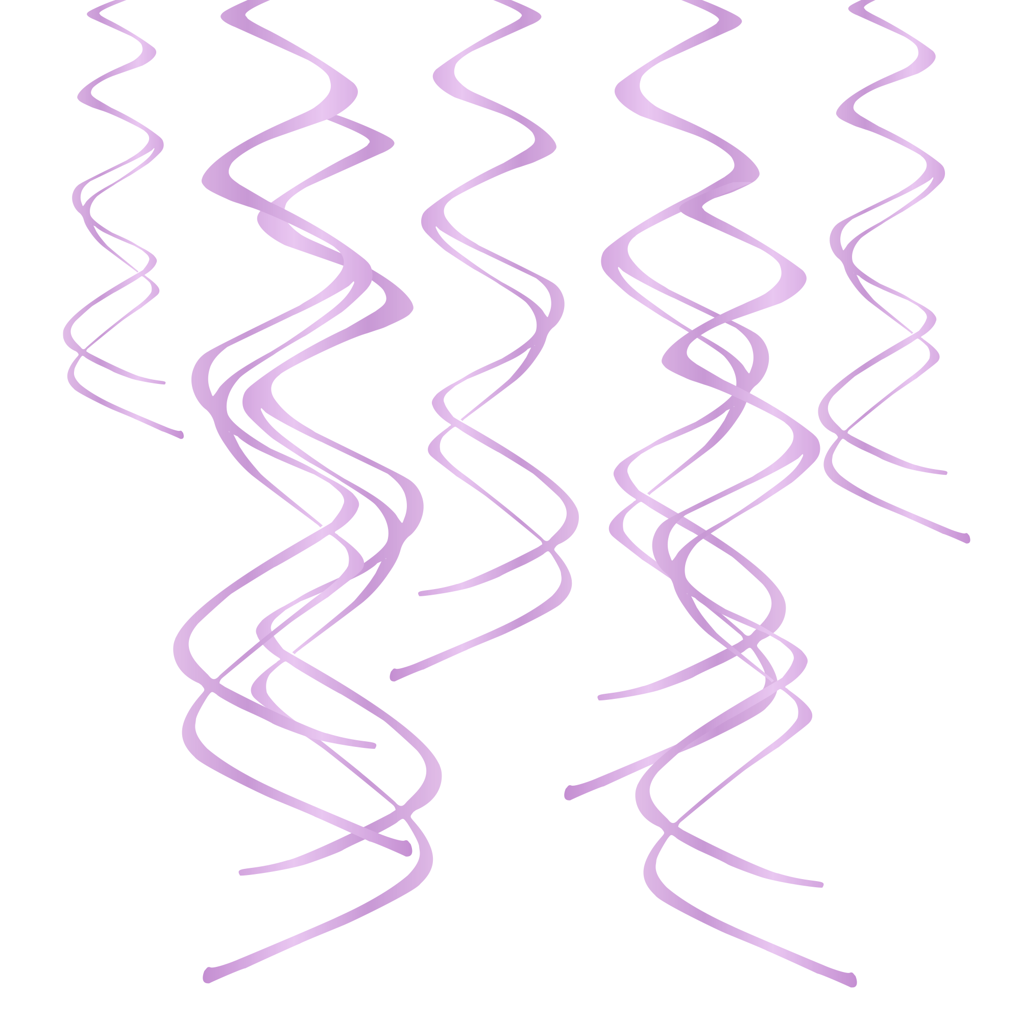 28a06029d4b068d7a71f817b68688703