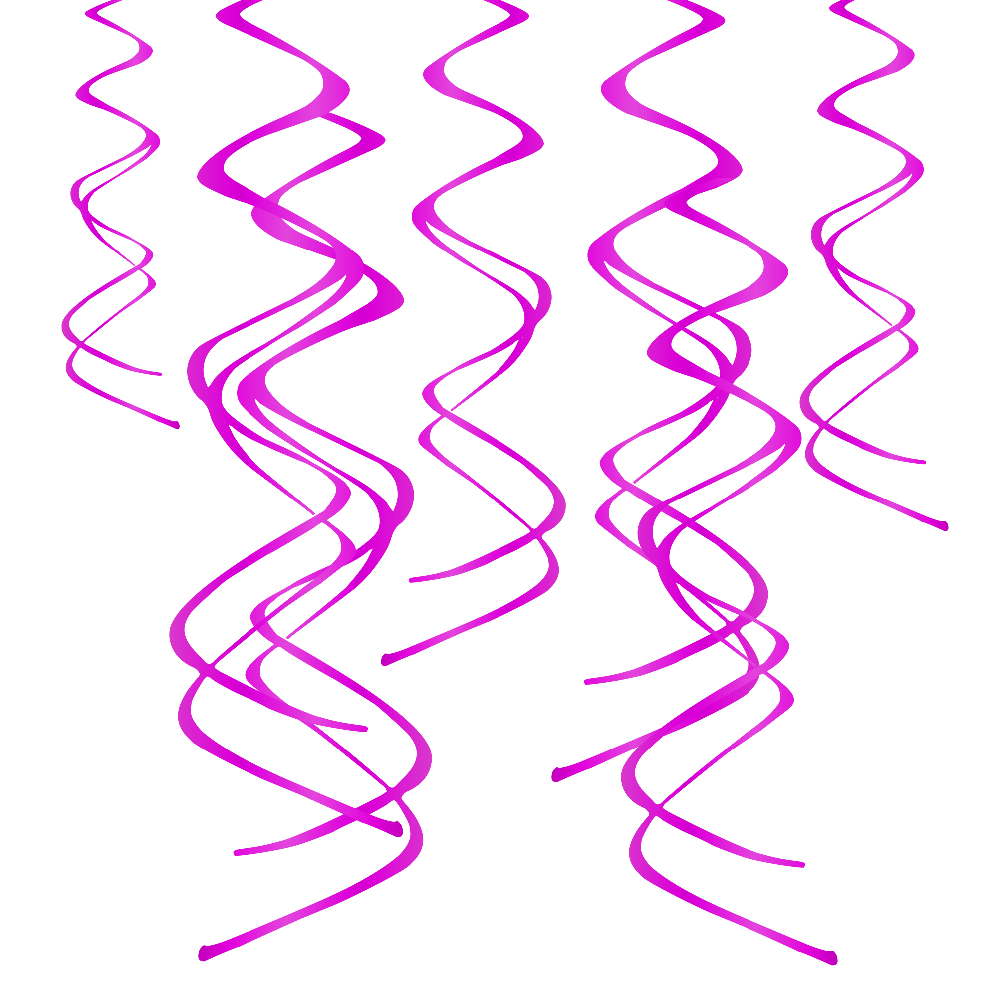 fa5d3220276b0d0e25da9e1a1bd8643d