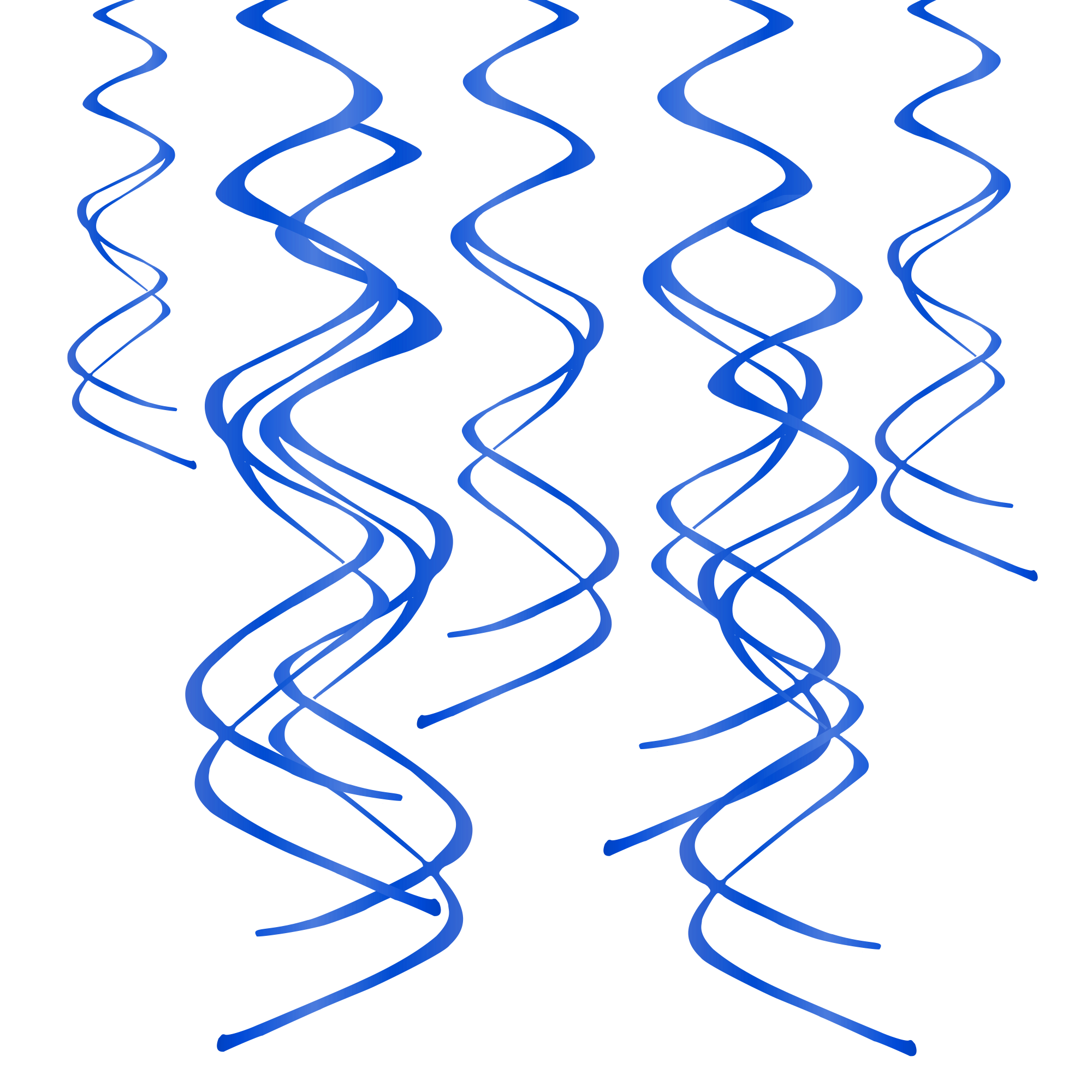 9ee32c6cf064d7fa756252a6e1705307