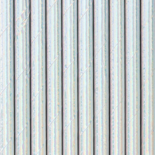 923e5ea171a3eb7a56749d46226d640b