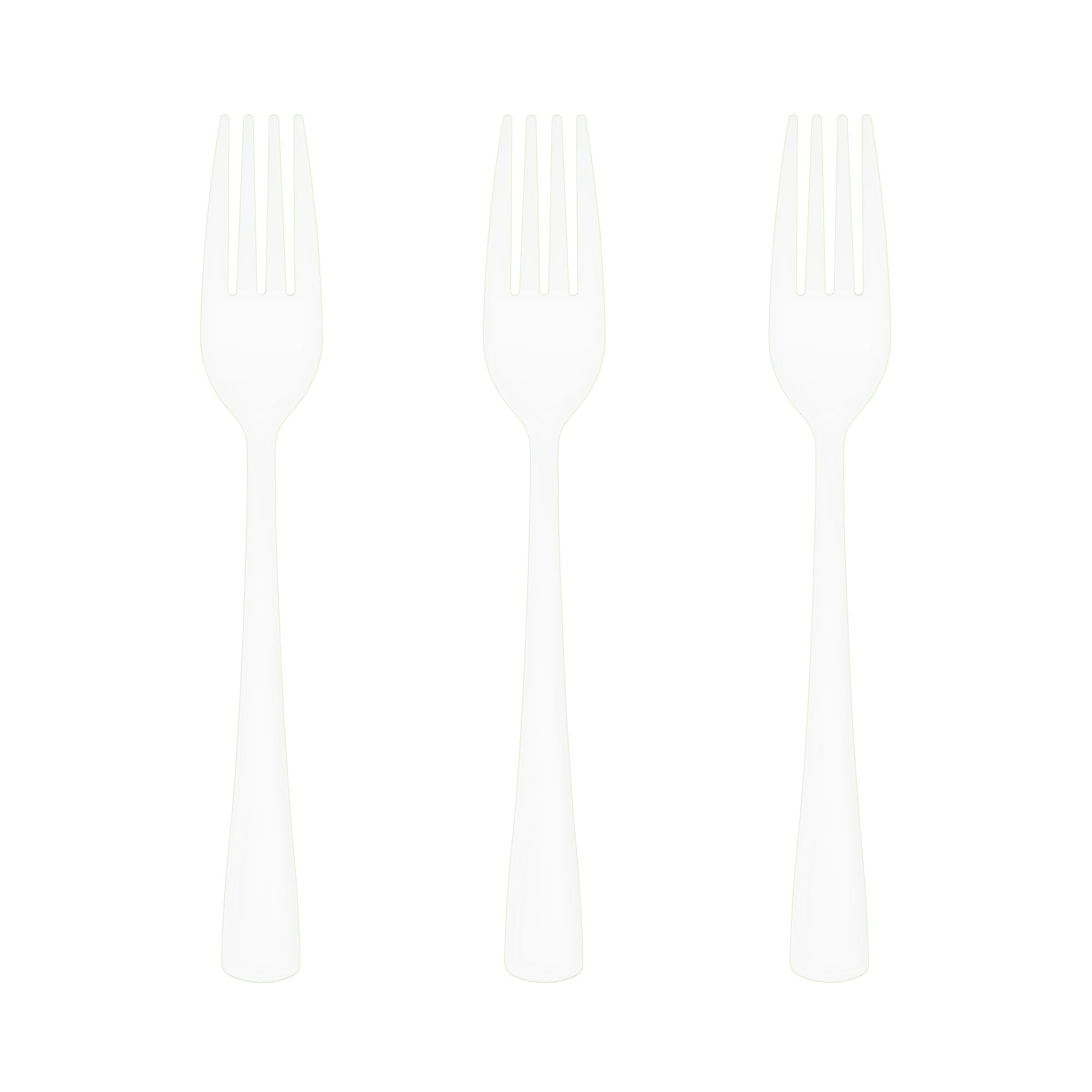 ec54be983908a0e950f7007fd5bb90cf