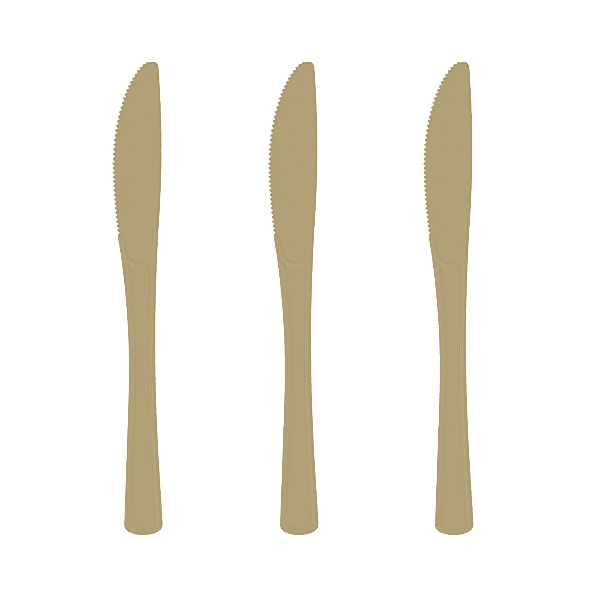 24dd1901454d8c7e9f4602fcc2373d2e
