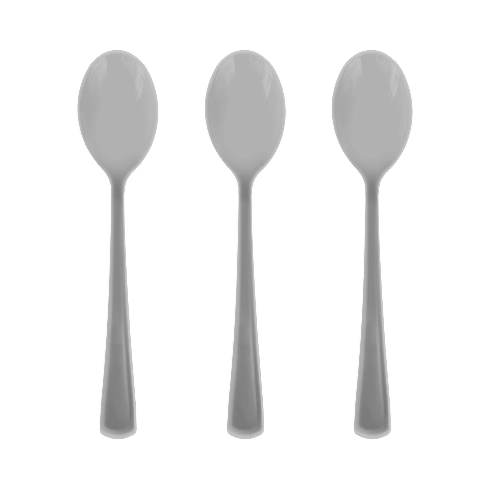 097d25f926de7efbb6e087de7f2e0399