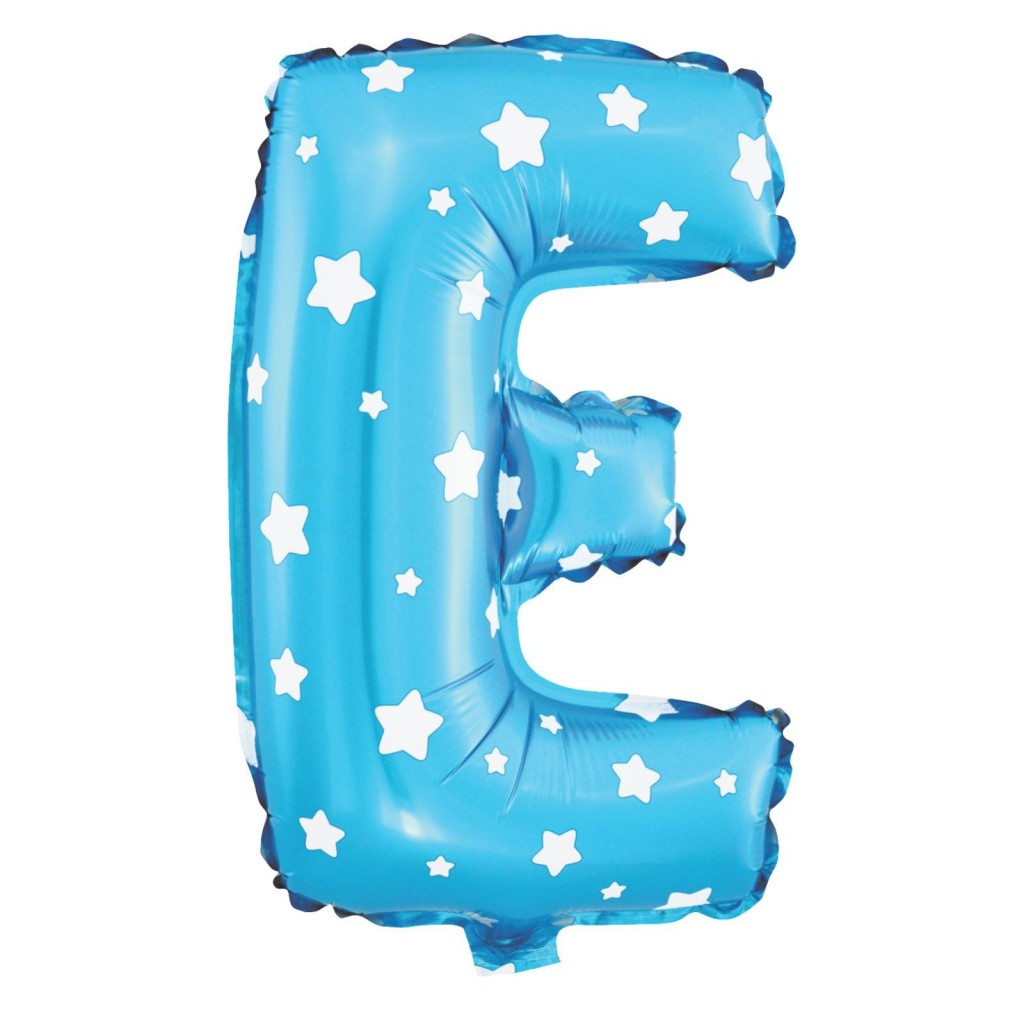 3e983aa8b3420af6da5212d43e049024