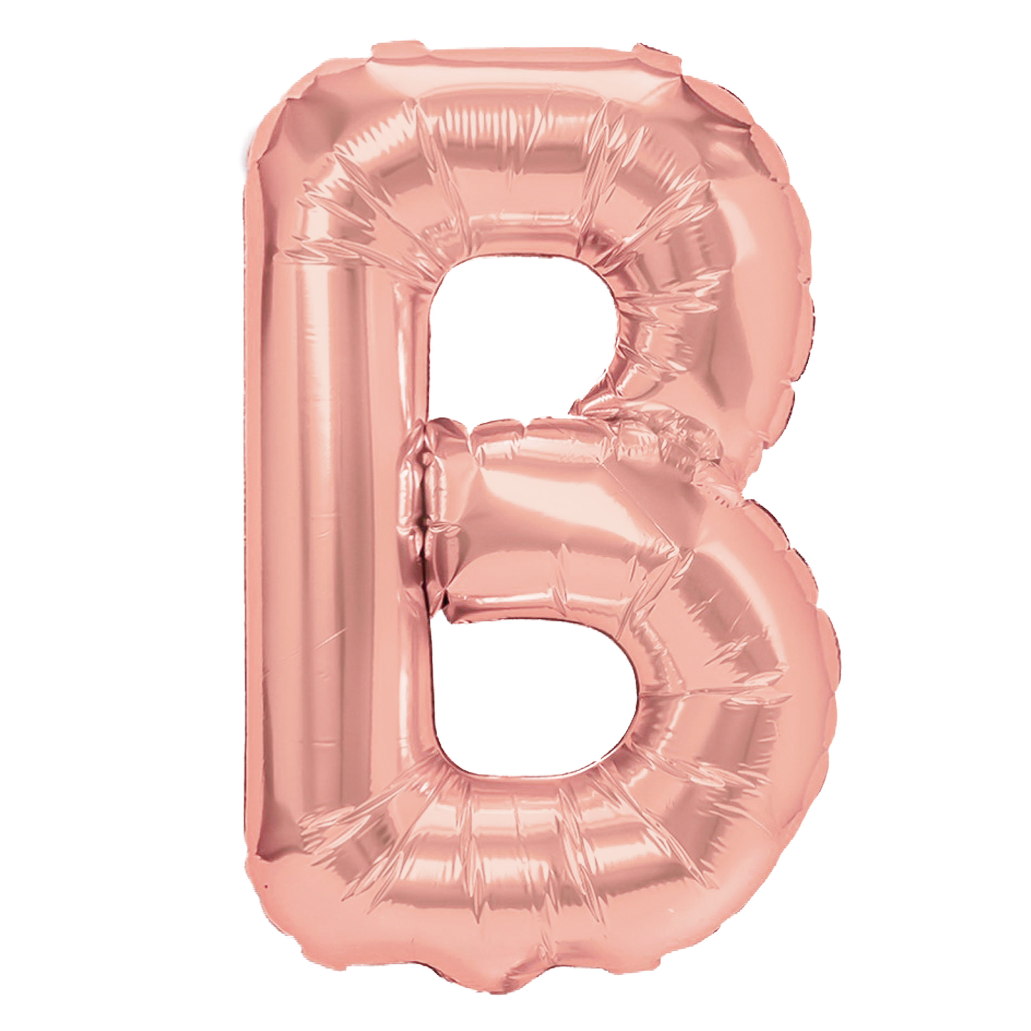68a1ce186dc82cc35be4c6f3eb10db8b