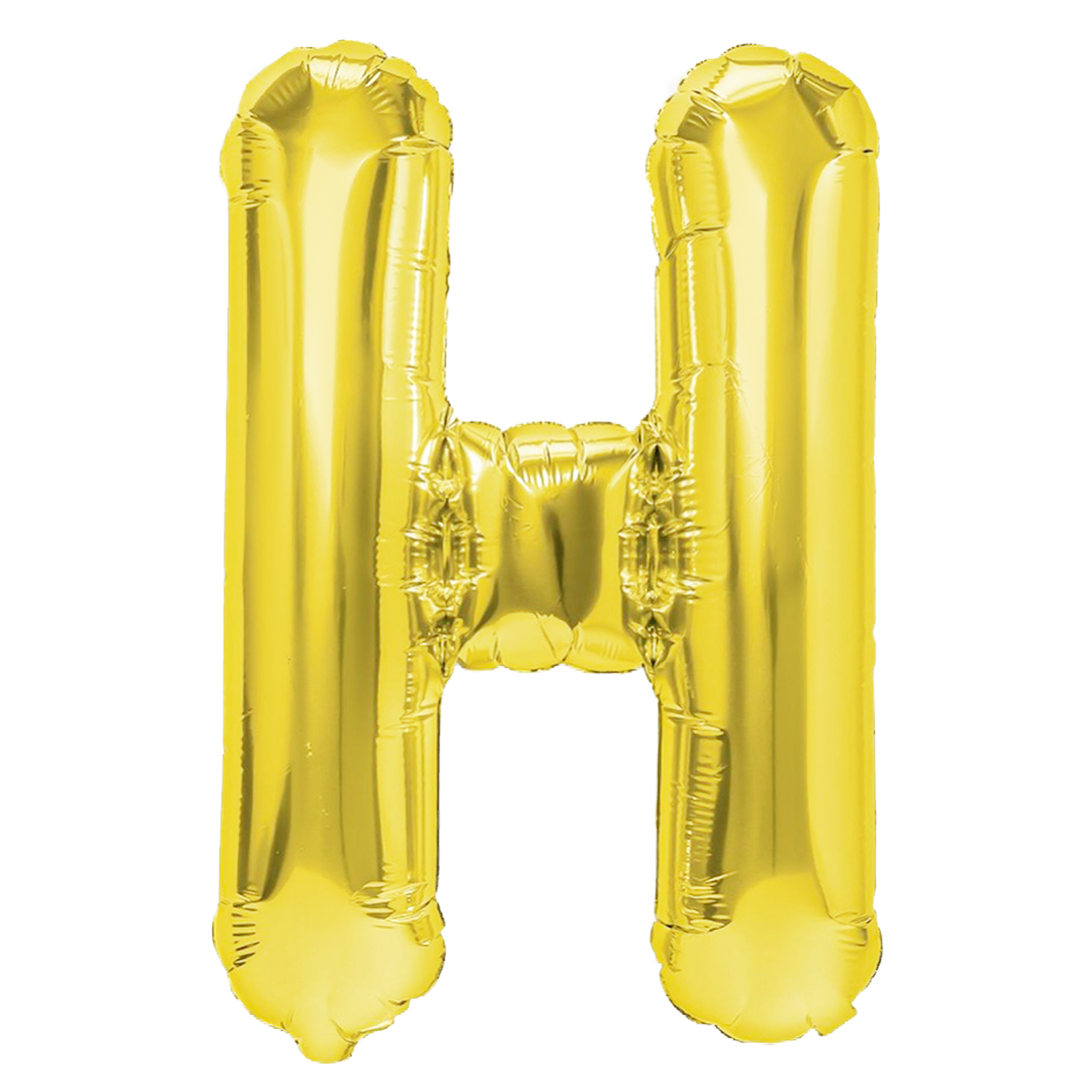 e7a72d253ddc44ab8aca67d83bc2ce5e