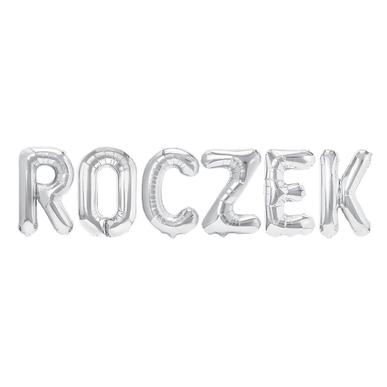 c233cbed8d8b10262000011e9007f992