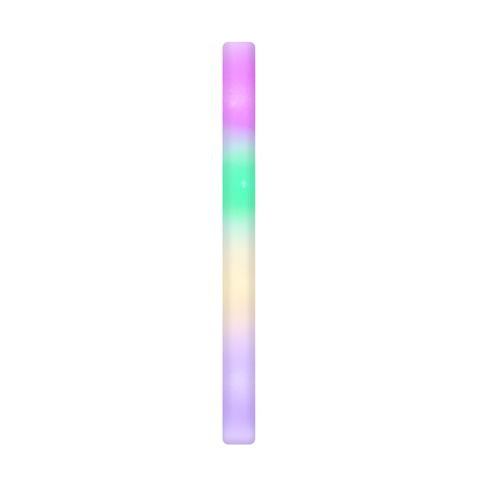 1e8f08e7657cf133486146e1b8a44100