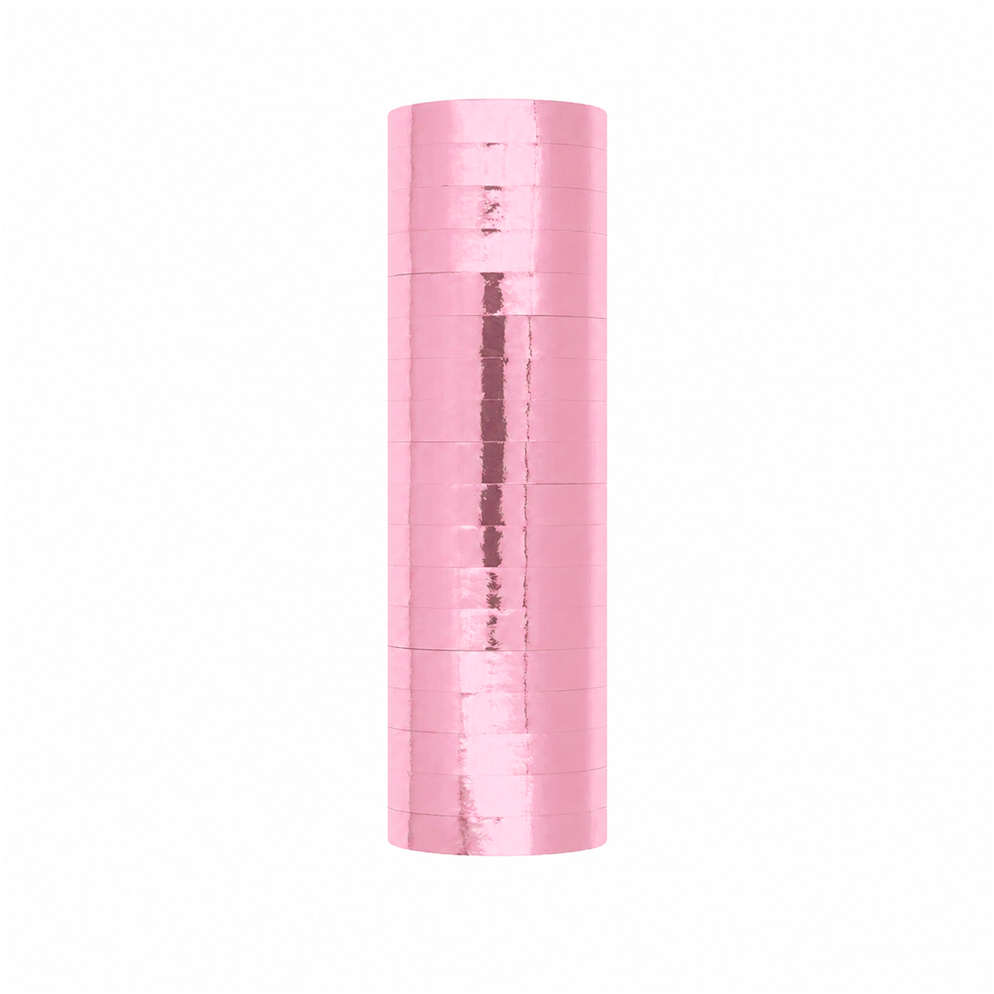 product-image-0.png
