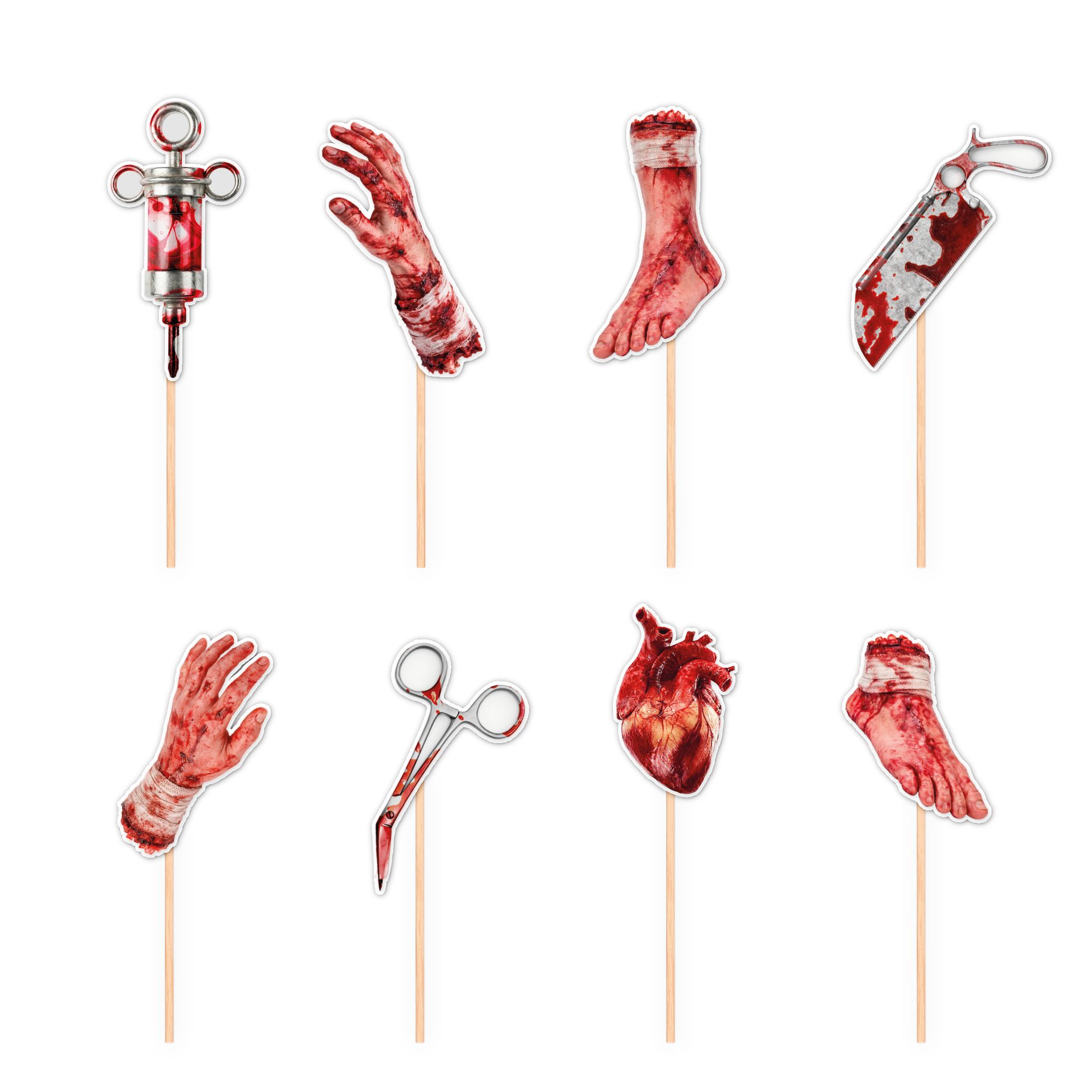 product-image-0.jpg