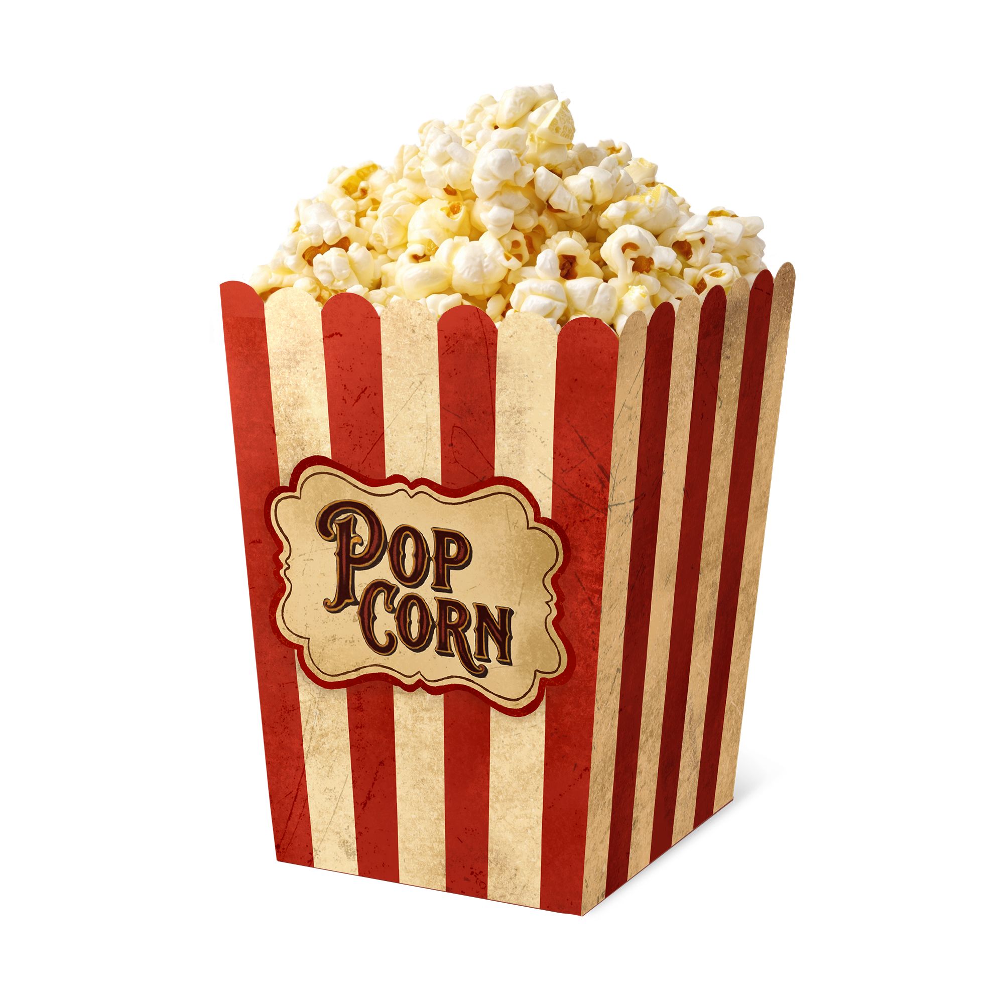 product-image-0.jpg