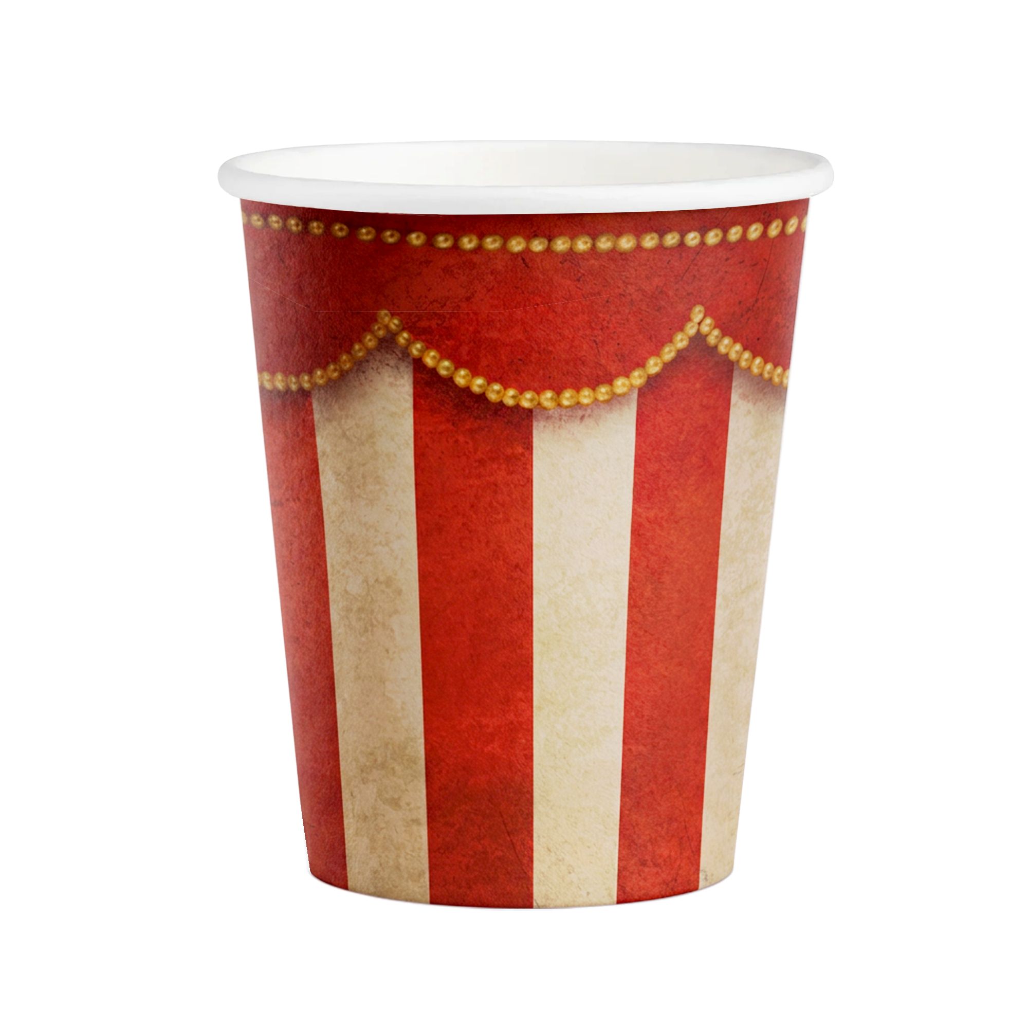 product-image-0.jpg
