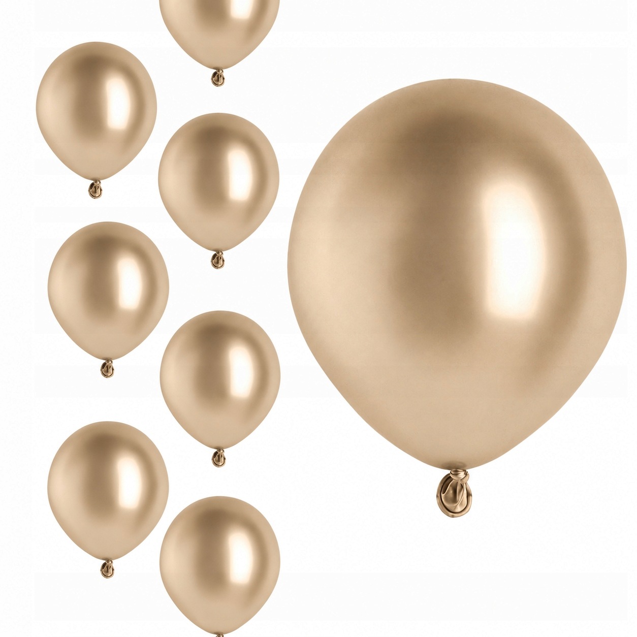 BALONY-CHROMOWANE-SZAMPANSKIE-JASNE-ZLOTO-male-12-cm-5-cali-50-szt-Glossy.jpg
