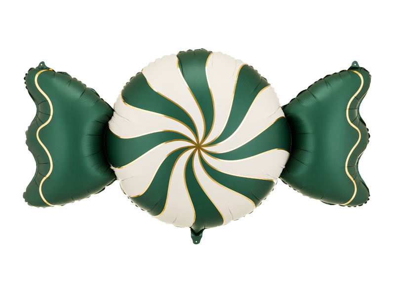 96dbea756dd2171151c234b0097df98d
