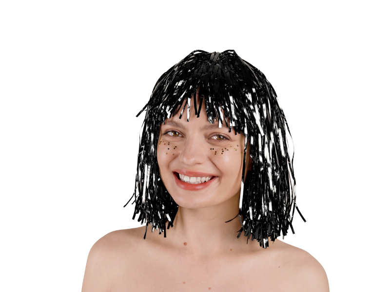 9a8a27aca555b1d986bd69c28c494d1a