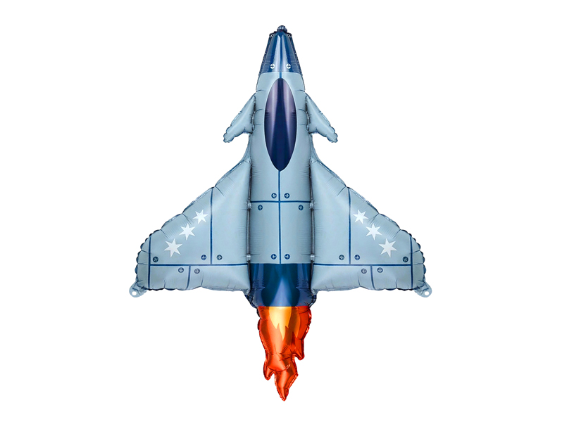 65db69f17004b2d45cff2cb9c3e00e15
